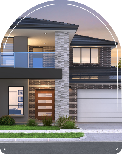 Celebrating 3 Years of Excellence in Melbourne Real Estate